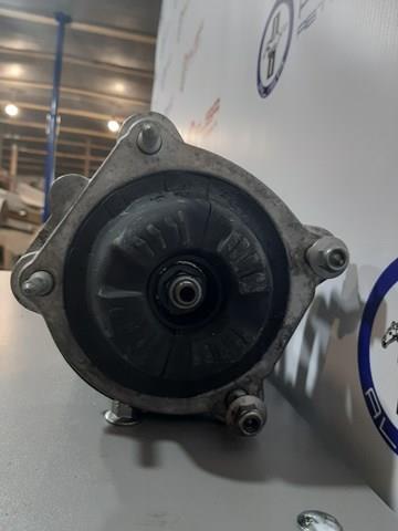 Amortyzator przedni VAG 4G0413031Q cena, od 169,99 USD