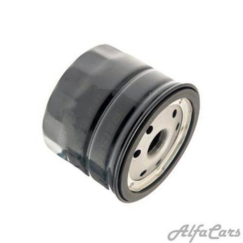 Filtr oleju Ford 4M5Q6714B1A cena, od 9,27 USD