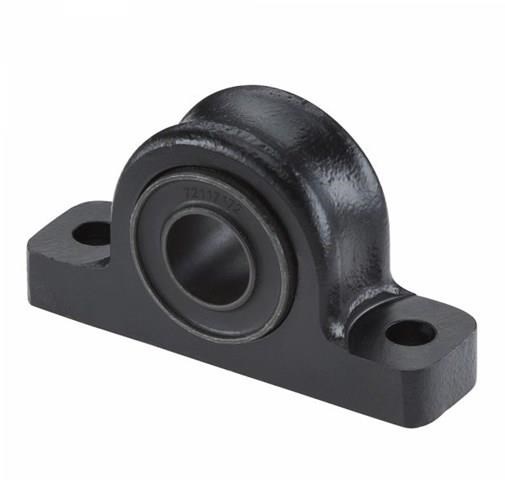 Do koszyka K200182 Moog Silentblock przedniego wahacza dolnego