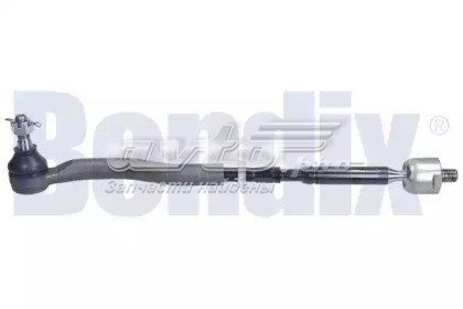 Listwa kierownicza (maglownica) MSG TY104 cena, od 195,68 USD