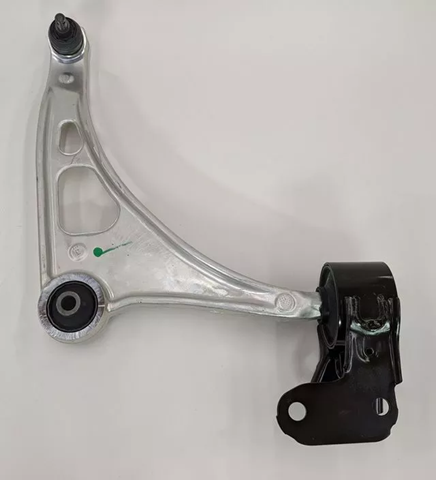 51350TZ5Y10 Honda Wahacz zawieszenia przedniego dolny prawy