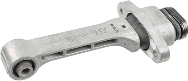 Poduszka (podpora) silnika tylna KIA Sorento III SUV (C5, UM) (2014 - 2020) cena, od 78,28 USD