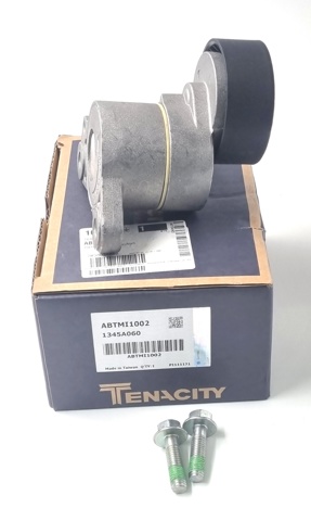 Napinacz paska napędowego Tenacity ABTMI1002 cena, od 20,97 USD