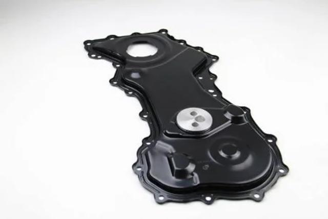 Osłona paska rozrządu BGA FC7300 cena, od 70,52 USD