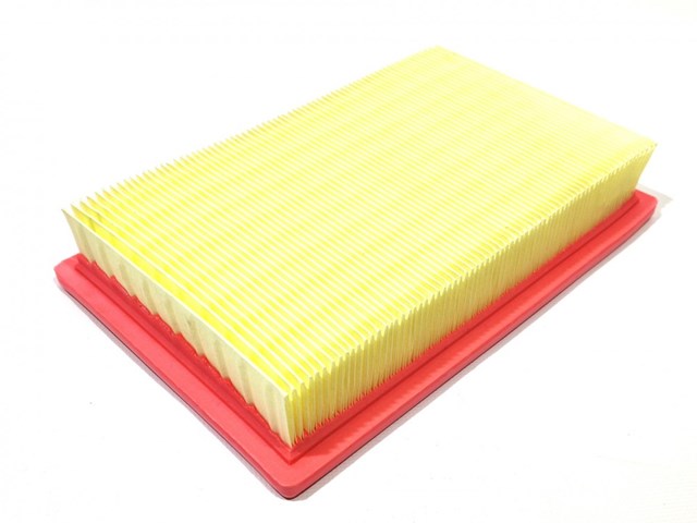 Filtr powietrza Chery J691109111 cena, od 5,08 USD