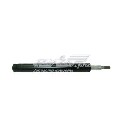 Amortyzator przedni prawy FSO 21082905002 cena, od 27,45 USD