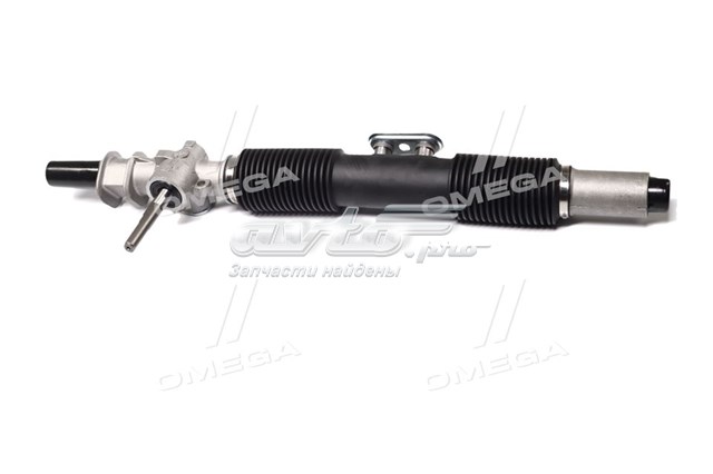 Listwa kierownicza (maglownica) Rider RD321152444