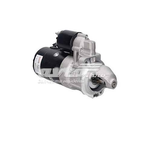 Rozrusznik MSG CMS350 cena, od 189,05 USD