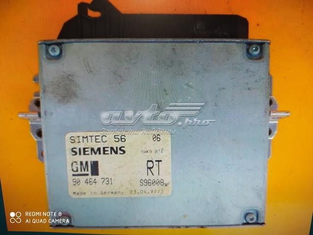  Opel 90464731 cena, od 58,50 USD