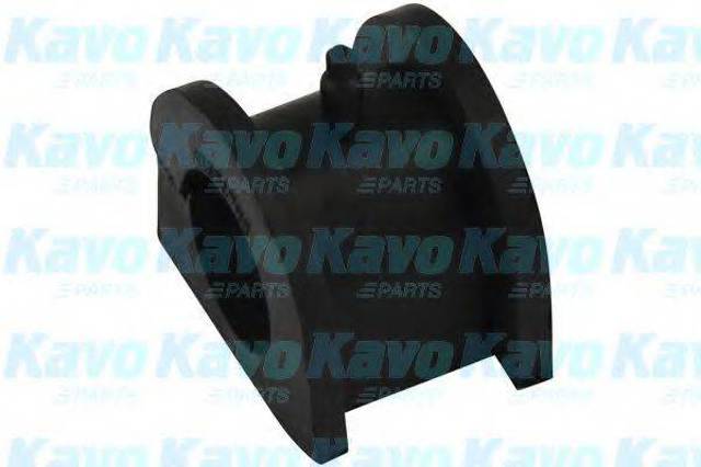 Tuleja stabilizatora przedniego Mitsubishi MR554095 cena, od 3,24 USD