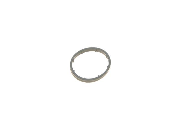 Filtr oleju Rotweiss RW180041 cena, od 7,82 USD