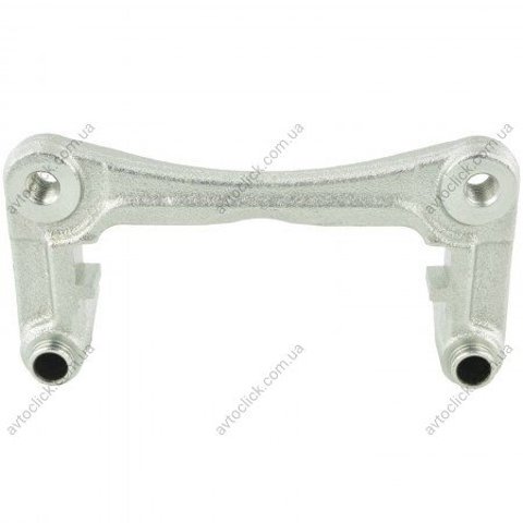 4605A215 Mitsubishi Jarzmo zacisku hamulcowego tylnego