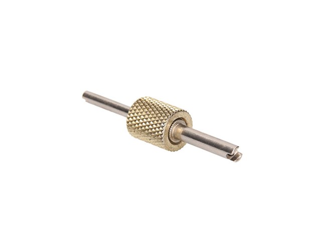 Turbina MSG Rebuilding 53049700057