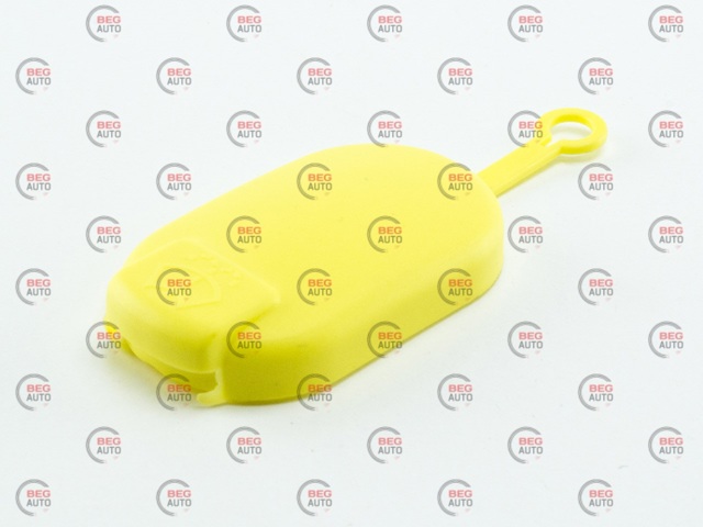 Korek zbiornika spryskiwacza Autotechteile 5110117 cena, od 5,72 USD