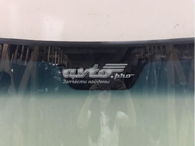 Szyba przednia Volvo S60 I