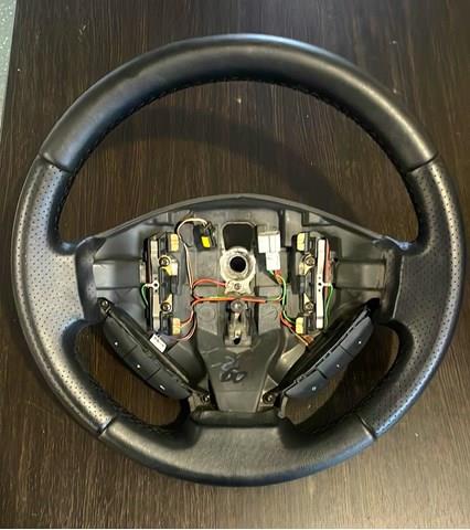 Kierownica do Opel Vivaro A J7
