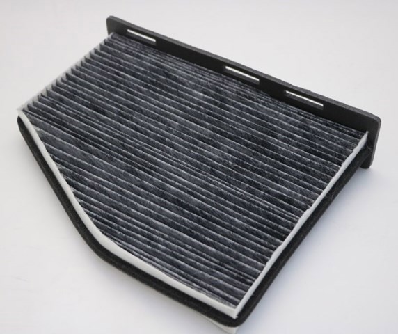 SAK181 Shafer Filtr kabiny