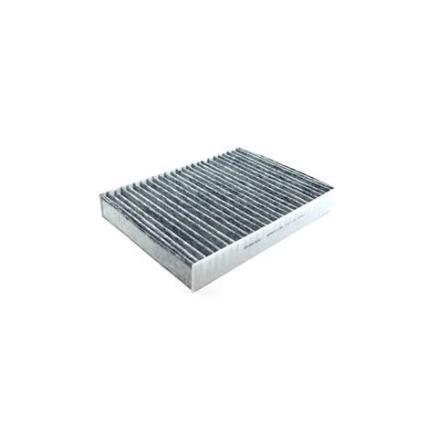 SAK1176 Shafer Filtr kabiny