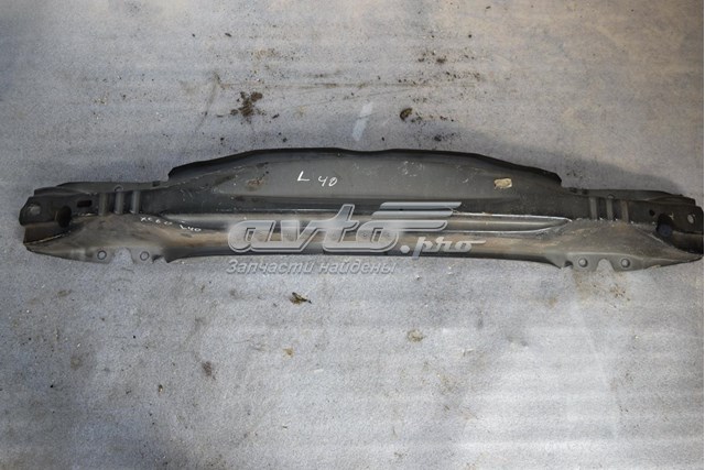 Wzmocnienie zderzaka tylnego Volvo 31395572 cena, od 177,07 USD