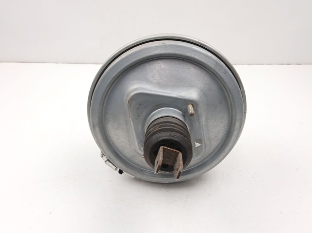 A2104300130 Mercedes 