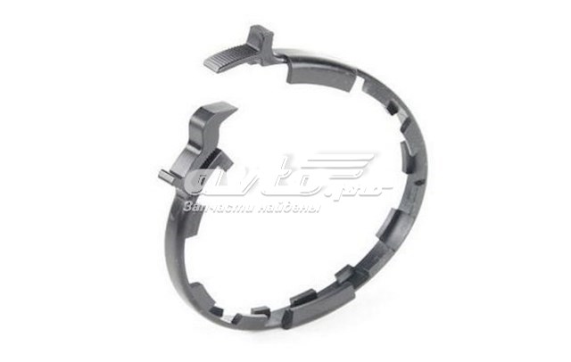 Zszywka obudowy filtra paliwa Rotweiss RWS1185 cena, od 8,04 USD