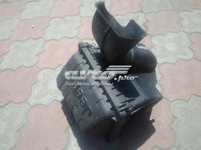 Obudowa filtra powietrza Jeep Liberty/Cherokee 