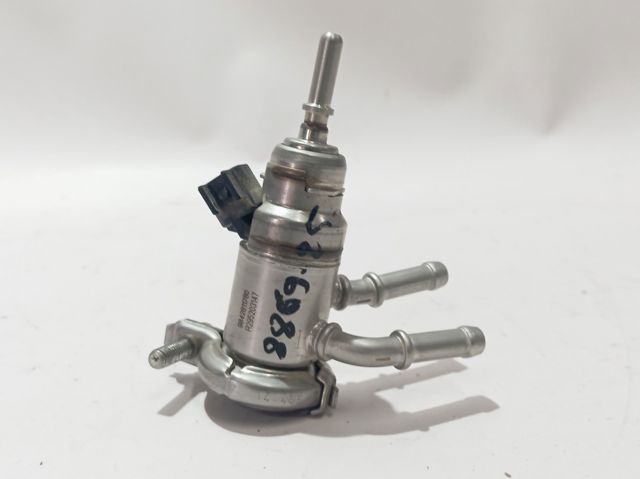 Wtryskiwacz AD BLUE Peugeot/Citroen 9842811780 cena, od 114,07 USD