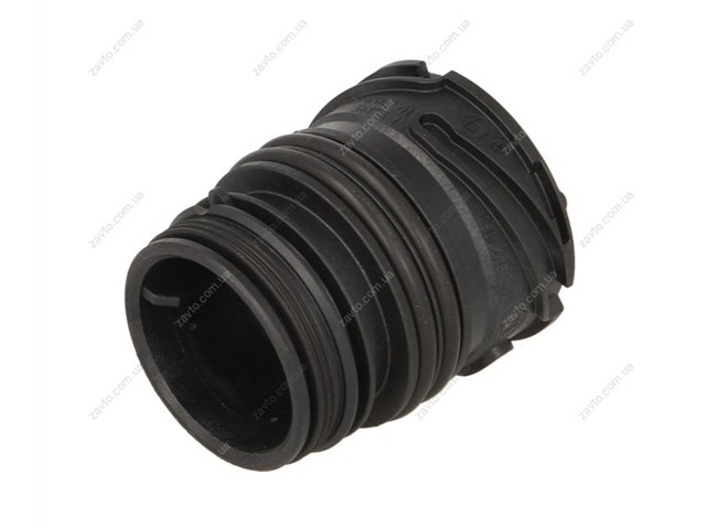 Złącze automatycznej skrzyni biegów ZF Parts 0501216272