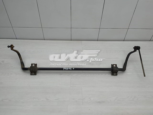 Stabilizator przedni do Volvo S60 I RS, RH