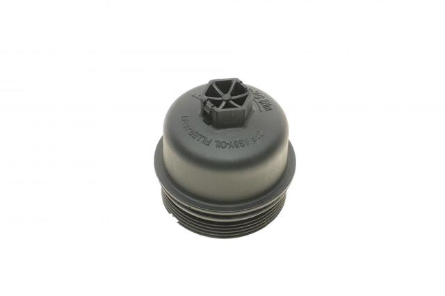 Pokrywa filtra oleju Rotweiss RWS1216 cena, od 9,68 USD