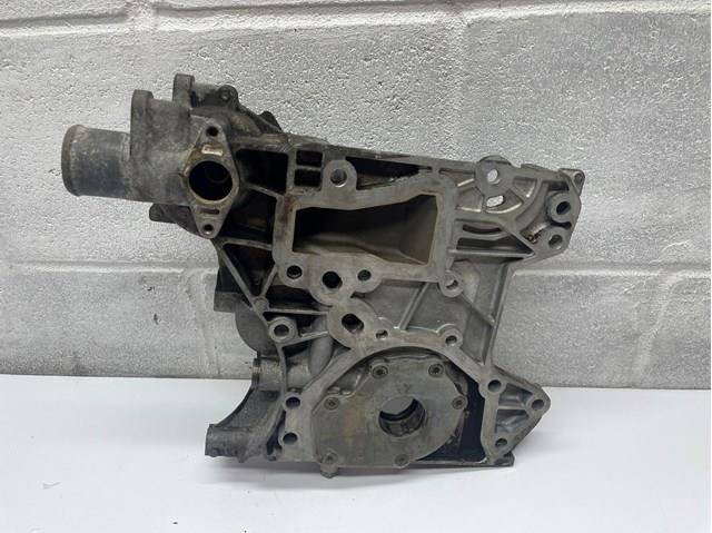 Pompa oleju General Motors 12992379 cena, od 133,32 USD