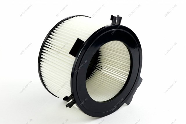 Filtr kabiny SA65 Shafer
