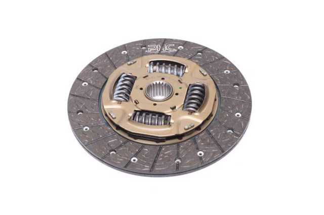 Tarcza sprzęgła VALEO SZ31 cena, od 81,44 USD