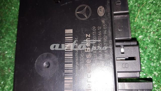A1679001309 Mercedes 