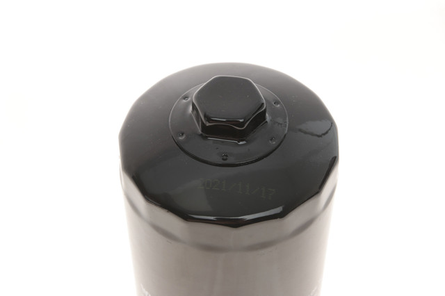 Filtr oleju WY103 Wunder