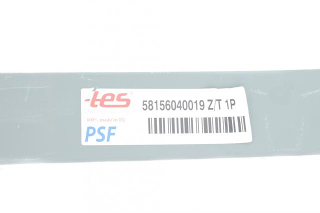 Do koszyka 58156040019ZT1P TES Resor tylny