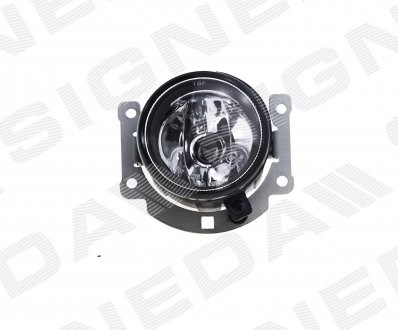  Depo/Loro/Abakus 2142050NUQ