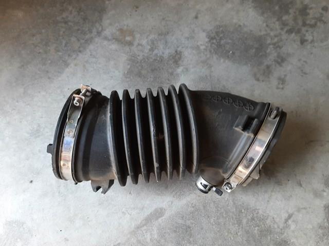  Honda 172285J6A10
