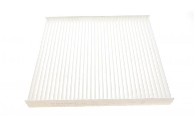  Wunder WP105