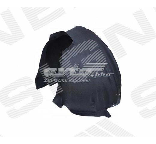 Nadkole błotnika przedniego prawe 31298151 Volvo