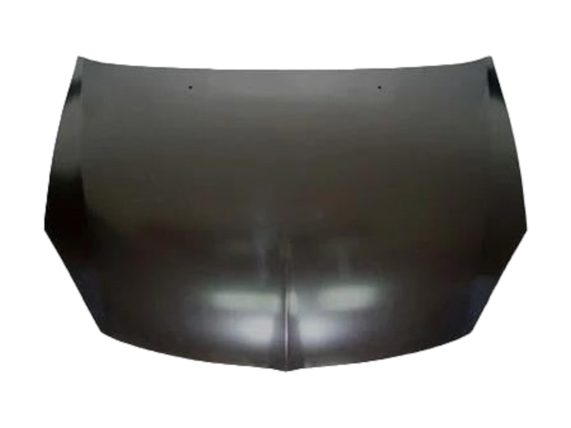 Maska silnika Tempest 360358280 cena, od 208,20 USD
