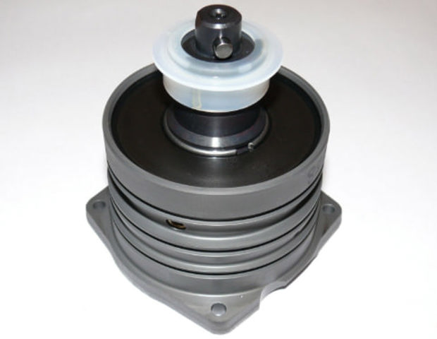  Bosch 1468434056