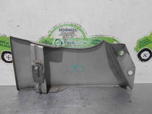  Silnik w komplecie Daewoo Matiz 