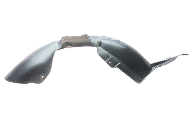 Nadkole błotnika przedniego lewe Volkswagen Caddy IV kombi (SAB, SAJ) (2015 - 2026) cena, od 32,12 USD