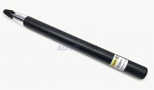  Raiso RS312254