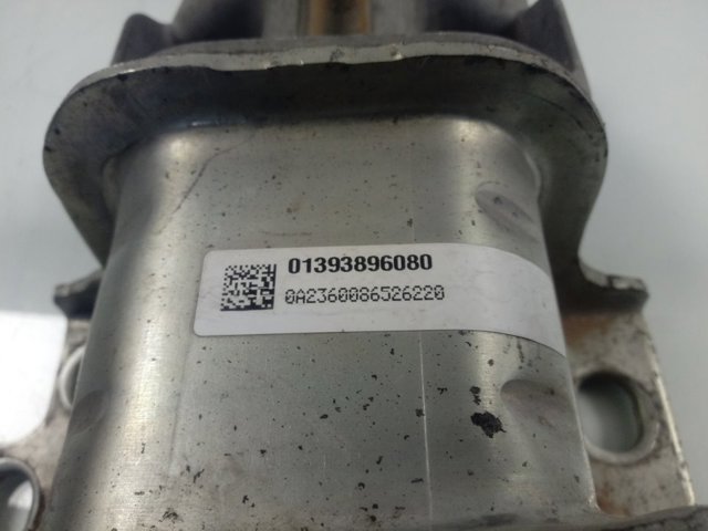 Do koszyka 1637130880 Peugeot/Citroen Poduszka (podpora) silnika prawa
