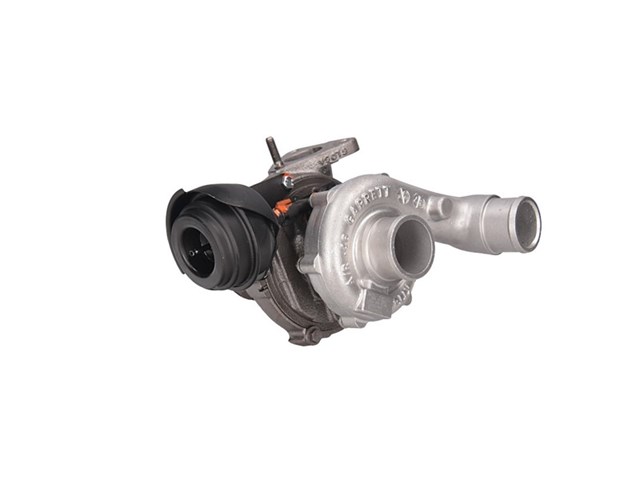 Turbina MSG Rebuilding 7614330003 cena, od 219,63 USD