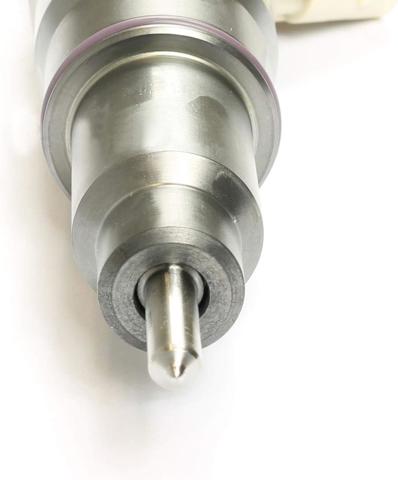 Wtryskiwacz paliwa Volvo 20440388 cena, od 771,47 USD