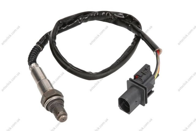 Sonda lambda czujnik tlenu przed katalizatorem NGK 95793