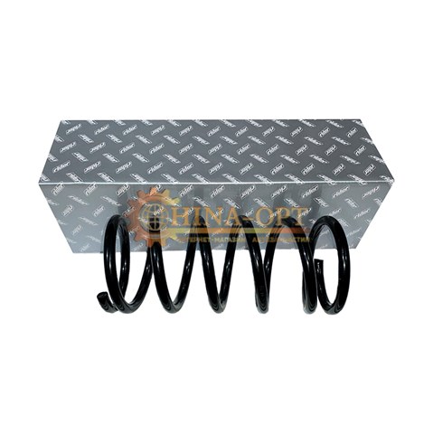 Do koszyka Sprężyna tylna Chery Kimo  A1, S12